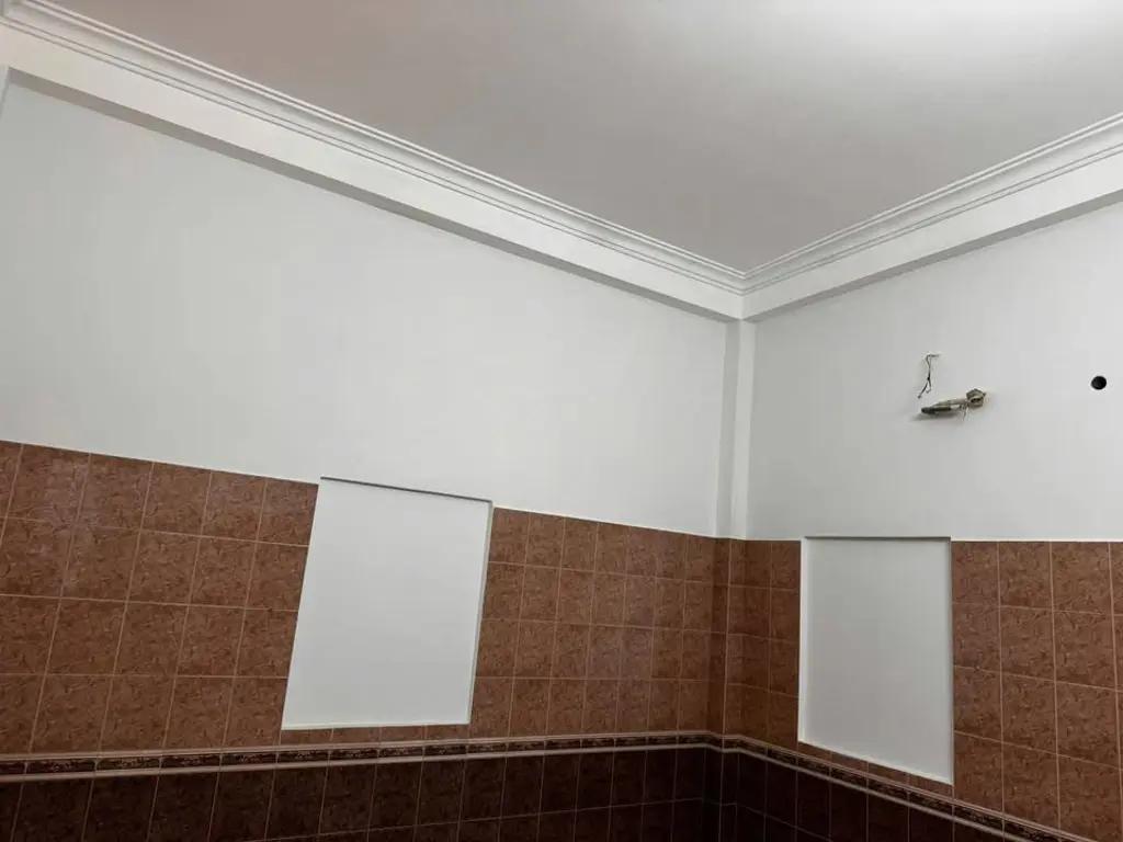 Main-Cần Bán căn nhà 4 tầng hẻm Thống Nhất, TP. Nha Trang-4