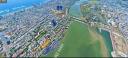 Thumb-🔥 CỰC PHẨM MẶT TIỀN TRẦN HƯNG ĐẠO – VIEW SÔNG HÀN, GIÁ CHỐT NHANH 20.8 TỶ! 🔥-4