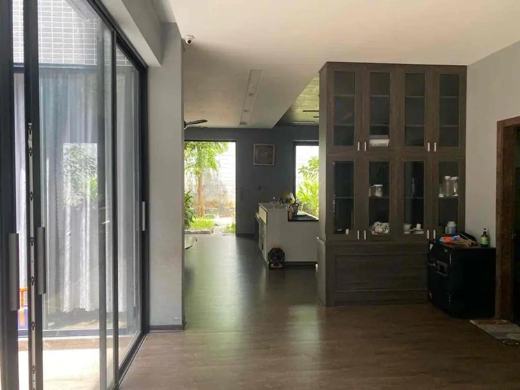 Main-🔥 BIỆT THỰ ĐẲNG CẤP – GẦN BIỂN MỸ KHÊ – GIÁ TỐT 🔥-4
