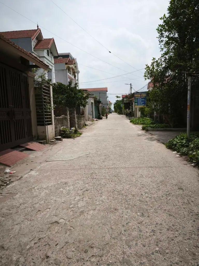 Main-SIÊU HIẾM- PHÂN LÔ Ô TÔ THÔNG GẦN TRỤC ĐƯỜNG DỰ ÁN SÔNG HỒNG DIAMOND CITY-2