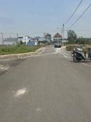 Thumb-Cần ra lô đất ấp Thanh Bình, Lộc An  - Long Thành-3