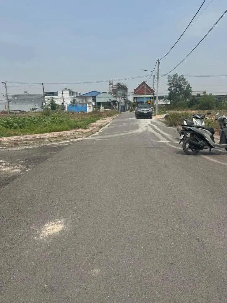 Main-Cần ra lô đất ấp Thanh Bình, Lộc An  - Long Thành-2