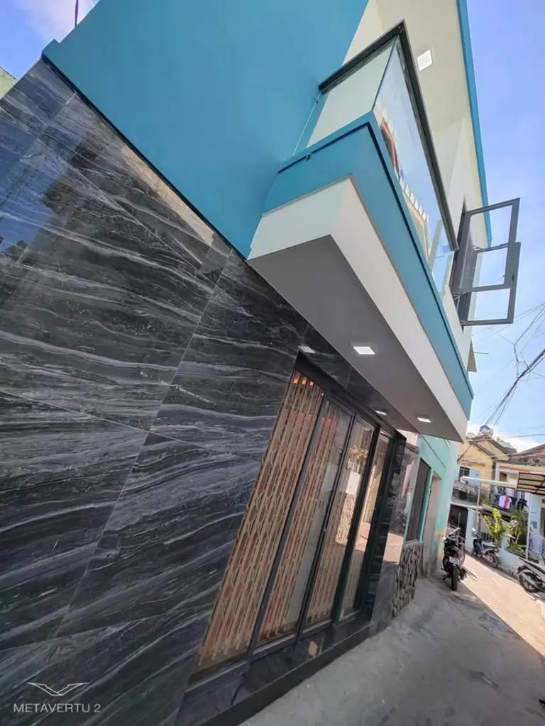 Main-NHÀ MỚI XÂY 2 TẦNG SÁT CHỢ ĐẦM, TTTP NHA TRANG-6