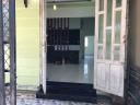 Thumb-Bán Nhanh Nhà Cấp 4 , Khu Dân Cư Xã Phú Hữu , Nhơn Trạch , Đồng Nai-2