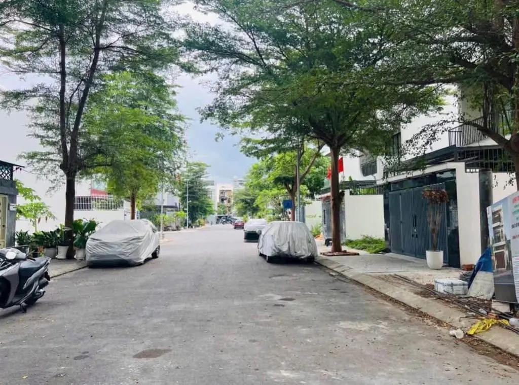 Main-BÁN LÔ ĐẤT NỀN KHU ĐÔ THỊ MỸ GIA THÁI HƯNG (GÓI 5). GIÁ 33tr/m2-1