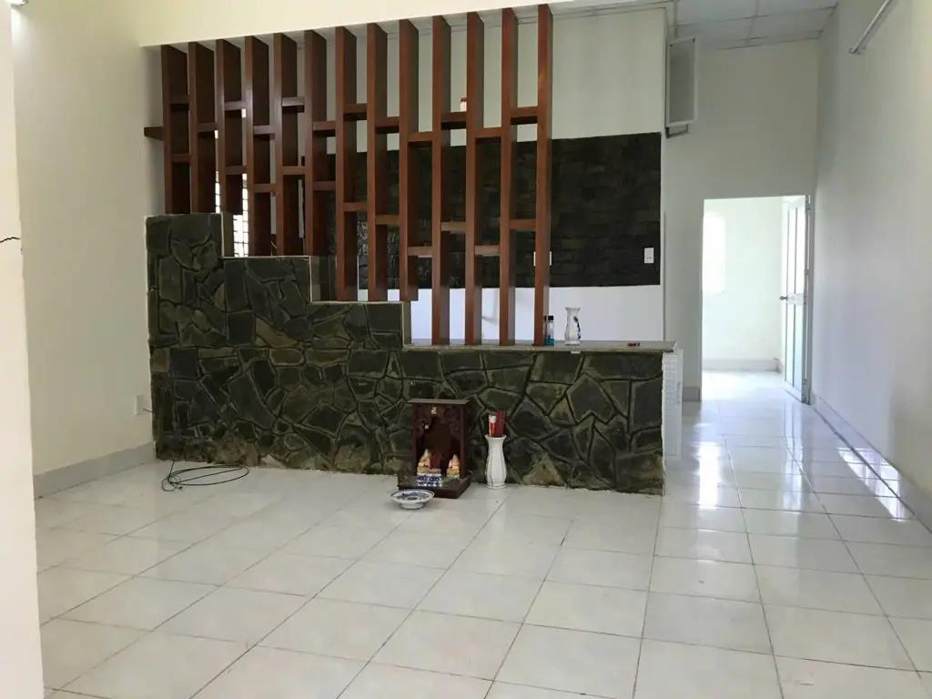 Main-Bán Nhanh Nhà Cấp 4 , Khu Dân Cư Xã Phú Hữu , Nhơn Trạch , Đồng Nai-3