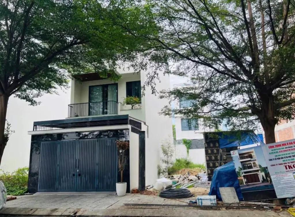 Main-BÁN LÔ ĐẤT NỀN KHU ĐÔ THỊ MỸ GIA THÁI HƯNG (GÓI 5). GIÁ 33tr/m2-0