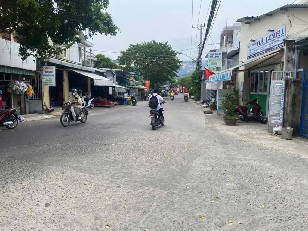 Main-Cắt Lỗ Bán Nhanh Lô Đất Phú Trung - Vĩnh Thạnh-5