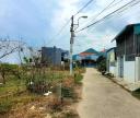 Thumb-Cắt Lỗ Bán Nhanh Lô Đất Phú Trung - Vĩnh Thạnh-1