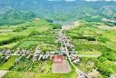 Thumb-Lô đất ngay uỷ ban Xã Diên Tân, trường tiểu học, trạm y tế, Hồ Láng Nhớt, Hồ Cây Sung-1