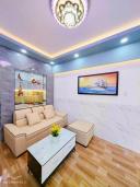 Thumb-NHÀ MỚI XÂY 2 TẦNG SÁT CHỢ ĐẦM, TTTP NHA TRANG-2
