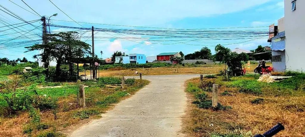 Main-Cắt Lỗ Bán Nhanh Lô Đất Phú Trung - Vĩnh Thạnh-6