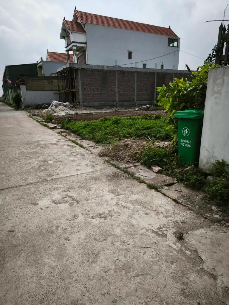 Main-SIÊU HIẾM- PHÂN LÔ Ô TÔ THÔNG GẦN TRỤC ĐƯỜNG DỰ ÁN SÔNG HỒNG DIAMOND CITY-1