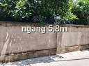 Thumb-Bán Đất Hẻm Liên Hoa - Xã Vĩnh Ngọc - Nha Trang (Cách bờ kè 70m)-5