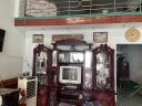 Thumb-*CẦN BÁN NHÀ C4 TẠI KIỆT THANH KHÊ, ĐÀ NẴNG 🏡-4