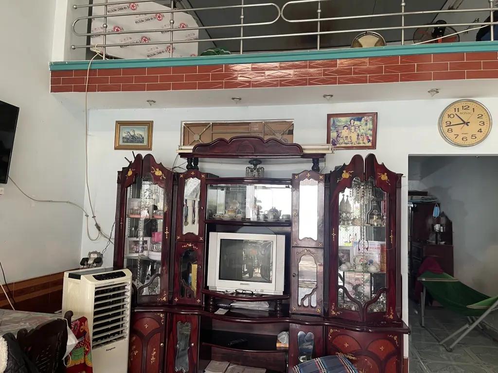 Main-*CẦN BÁN NHÀ C4 TẠI KIỆT THANH KHÊ, ĐÀ NẴNG 🏡-3