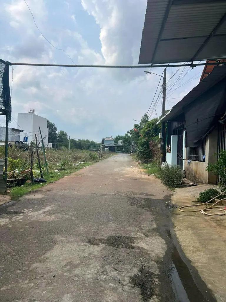 Main-Bán gấp lô đất ấp Bà Ký, xã Long Phước, Long Thành, Đồng Nai-1