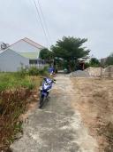 Thumb-Cắt Lỗ Bán Nhanh Lô Đất Phú Trung - Vĩnh Thạnh-2