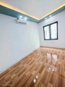Thumb-NHÀ MỚI XÂY 2 TẦNG SÁT CHỢ ĐẦM, TTTP NHA TRANG-4