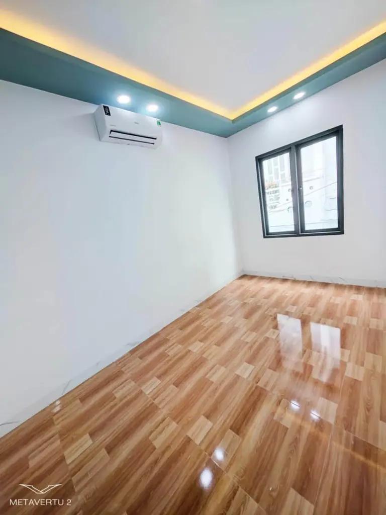 Main-NHÀ MỚI XÂY 2 TẦNG SÁT CHỢ ĐẦM, TTTP NHA TRANG-3