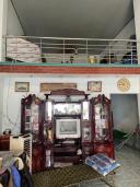 Thumb-*CẦN BÁN NHÀ C4 TẠI KIỆT THANH KHÊ, ĐÀ NẴNG 🏡-2