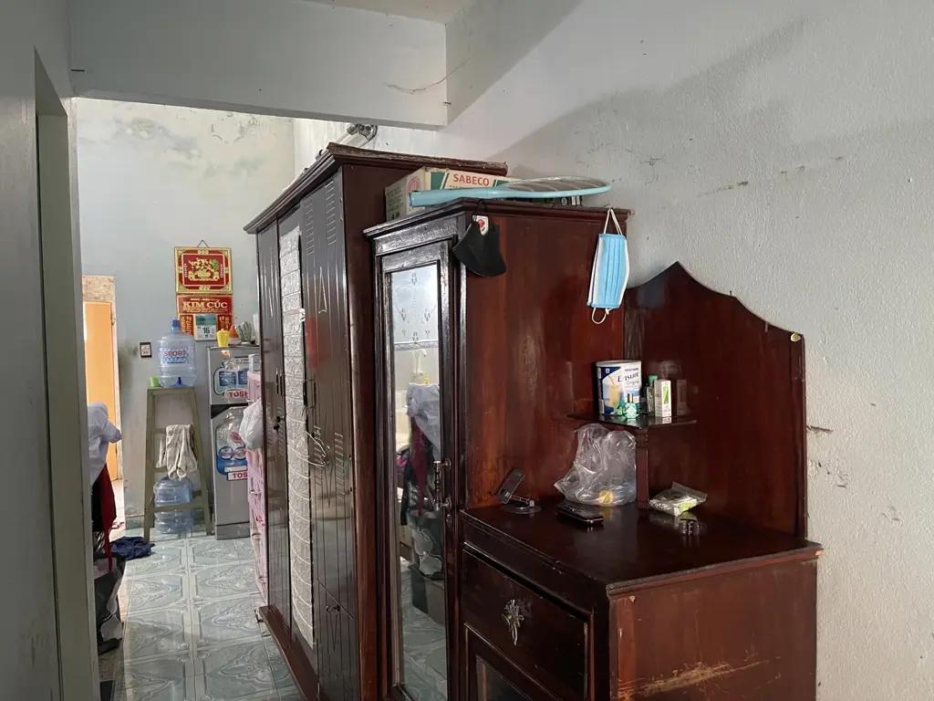 Main-*CẦN BÁN NHÀ C4 TẠI KIỆT THANH KHÊ, ĐÀ NẴNG 🏡-2