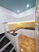 Thumb-NHÀ MỚI XÂY 2 TẦNG SÁT CHỢ ĐẦM, TTTP NHA TRANG-5