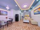 Thumb-NHÀ MỚI XÂY 2 TẦNG SÁT CHỢ ĐẦM, TTTP NHA TRANG-3