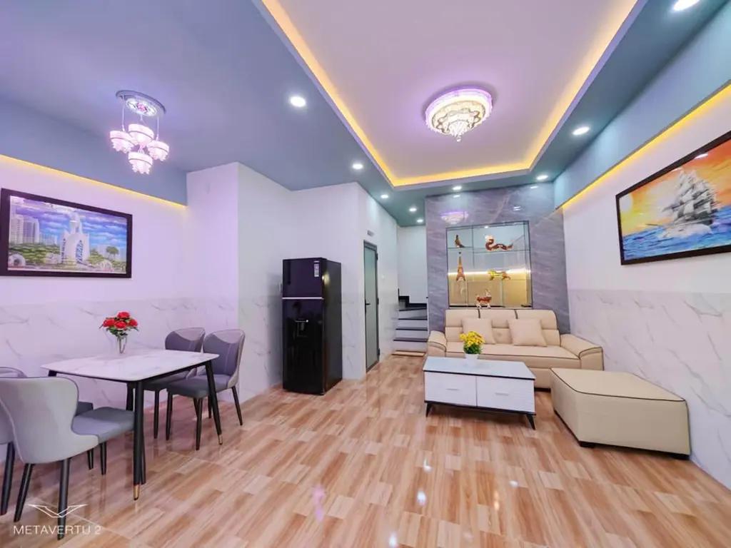 Main-NHÀ MỚI XÂY 2 TẦNG SÁT CHỢ ĐẦM, TTTP NHA TRANG-2