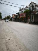 Thumb-SIÊU HIẾM- PHÂN LÔ Ô TÔ THÔNG GẦN TRỤC ĐƯỜNG DỰ ÁN SÔNG HỒNG DIAMOND CITY-1