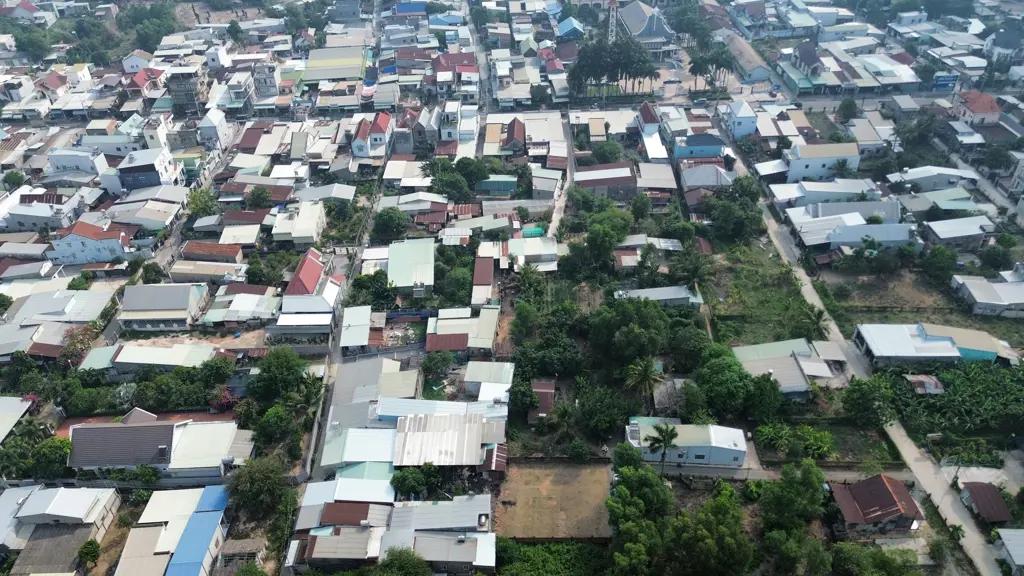 Main-Hàng F0 Mới Ra Lò - Vĩnh Thanh, Nhơn Trạch-1
