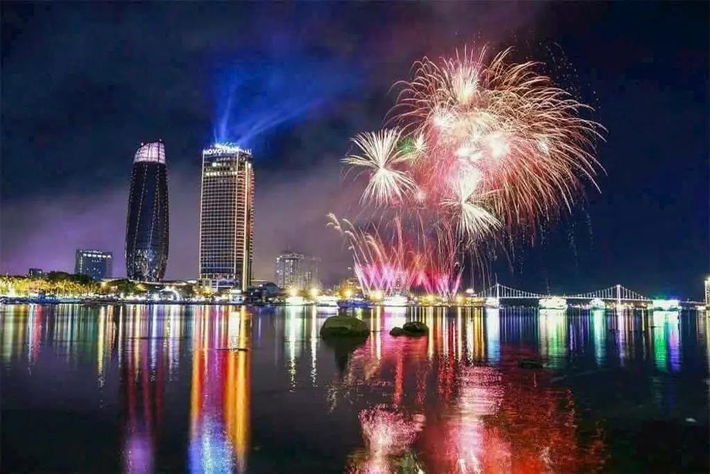 Main-Cơ hội sỡ hữu ngay lô đất mặt tiền gần sát sông Hàn và cầu Rồng tại TP. Đà Nẵng-0