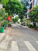 Thumb-🏡 BÁN NHÀ MẶT TIỀN ĐƯỜNG 5.5M SƠN TRÀ, ĐÀ NẴNG 🌟-1