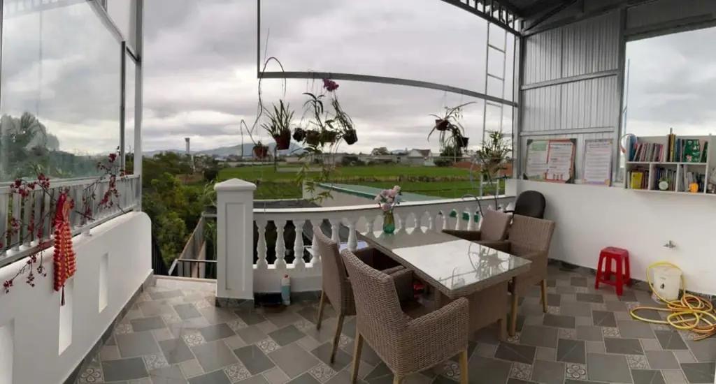 Main-BÁN NHÀ ĐẸP TRUNG TÂM ĐỨC TRỌNG GẦN SÂN BAY LIÊN KHƯƠNG & TT. LIÊN NGHĨA-5