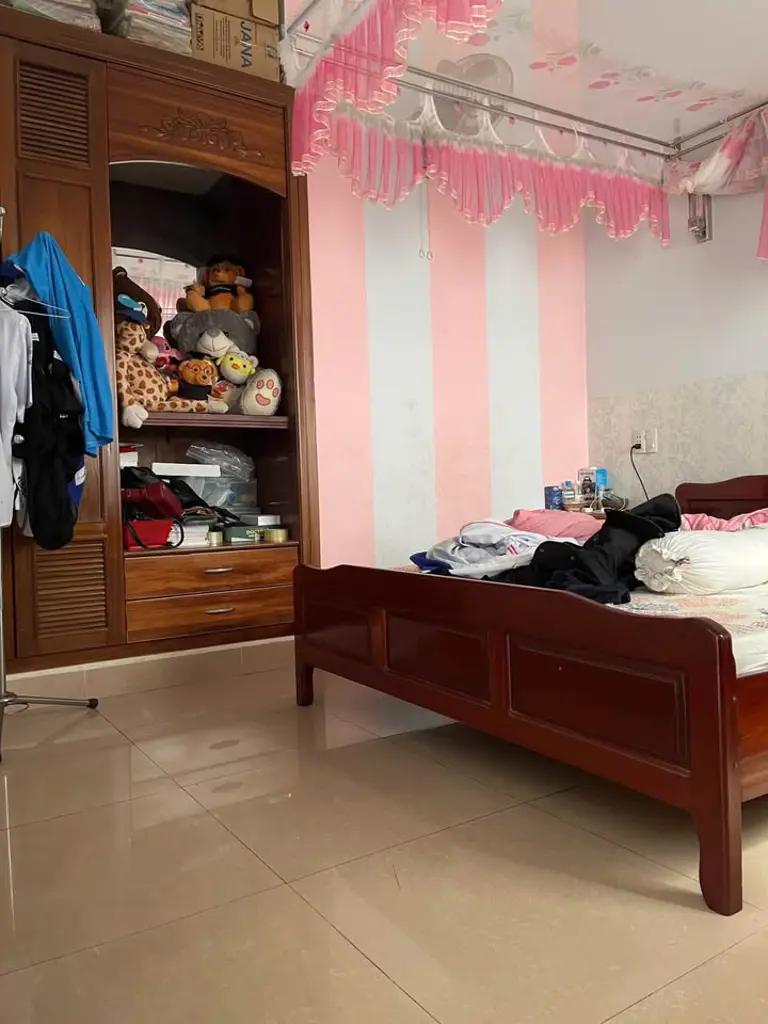 Main-BÁN NHÀ MẶT TIỀN PHÙ ĐỔNG – VỊ TRÍ ĐẮC ĐỊA, TIỆN NGHI ĐẦY ĐỦ-4