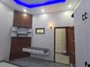 Thumb-BÁN NHÀ ĐẸP TRUNG TÂM ĐỨC TRỌNG GẦN SÂN BAY LIÊN KHƯƠNG & TT. LIÊN NGHĨA-3