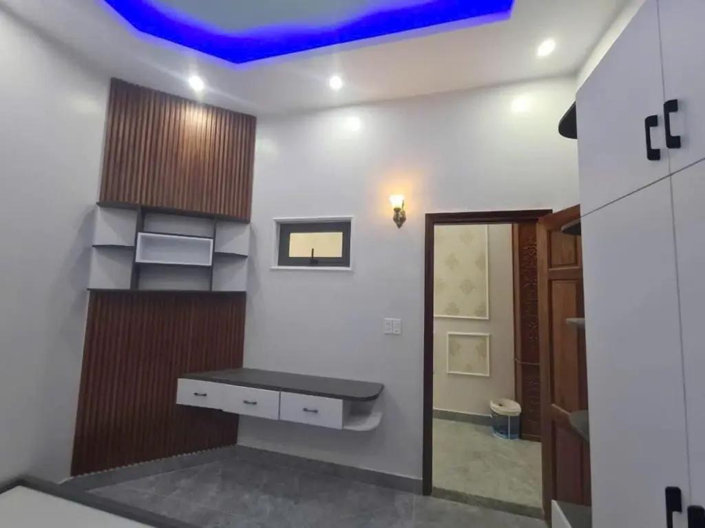 Main-BÁN NHÀ ĐẸP TRUNG TÂM ĐỨC TRỌNG GẦN SÂN BAY LIÊN KHƯƠNG & TT. LIÊN NGHĨA-2