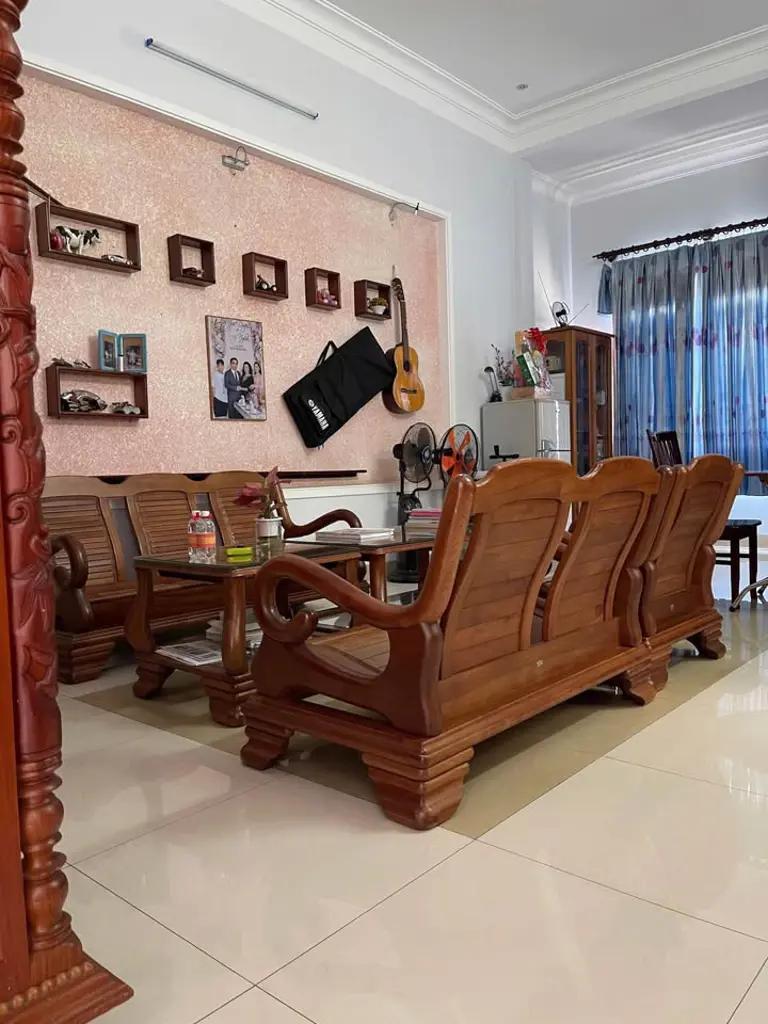 Main-BÁN NHÀ MẶT TIỀN PHÙ ĐỔNG – VỊ TRÍ ĐẮC ĐỊA, TIỆN NGHI ĐẦY ĐỦ-1