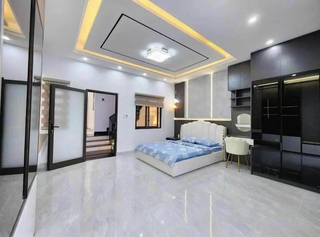 Main-BÁN NHÀ CHÍNH CHỦ BIÊN HOÀ-3