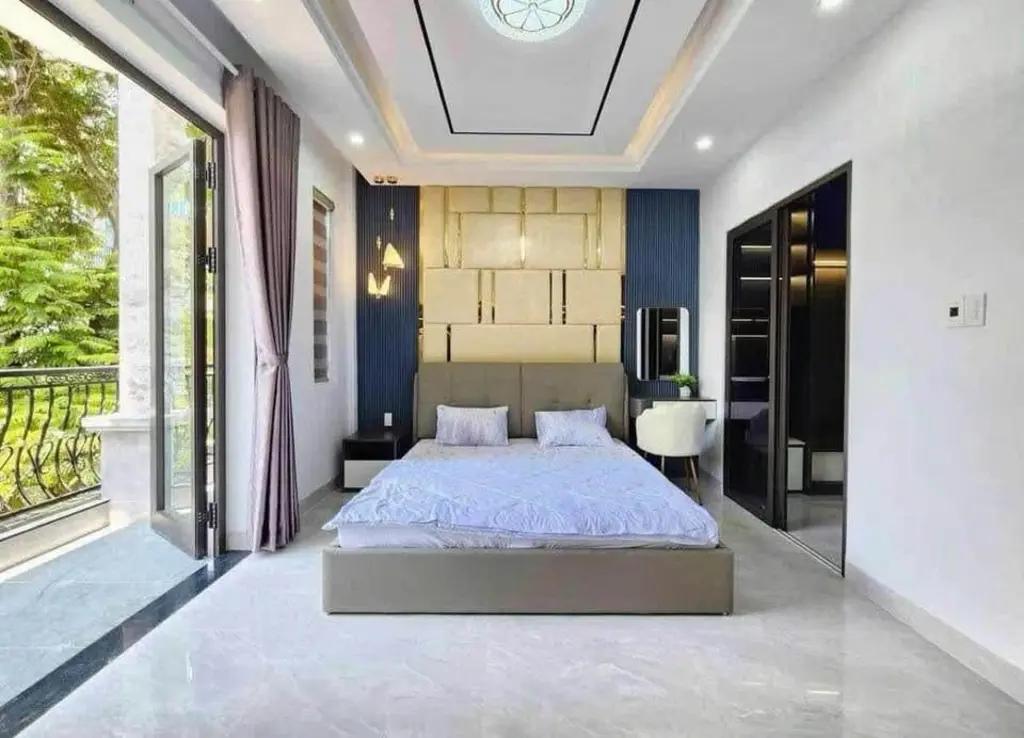 Main-BÁN NHÀ CHÍNH CHỦ BIÊN HOÀ-4