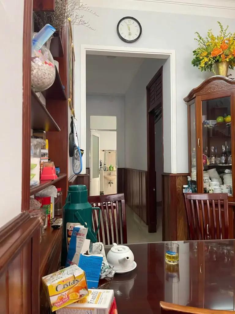 Main-BÁN NHÀ MẶT TIỀN PHÙ ĐỔNG – VỊ TRÍ ĐẮC ĐỊA, TIỆN NGHI ĐẦY ĐỦ-5