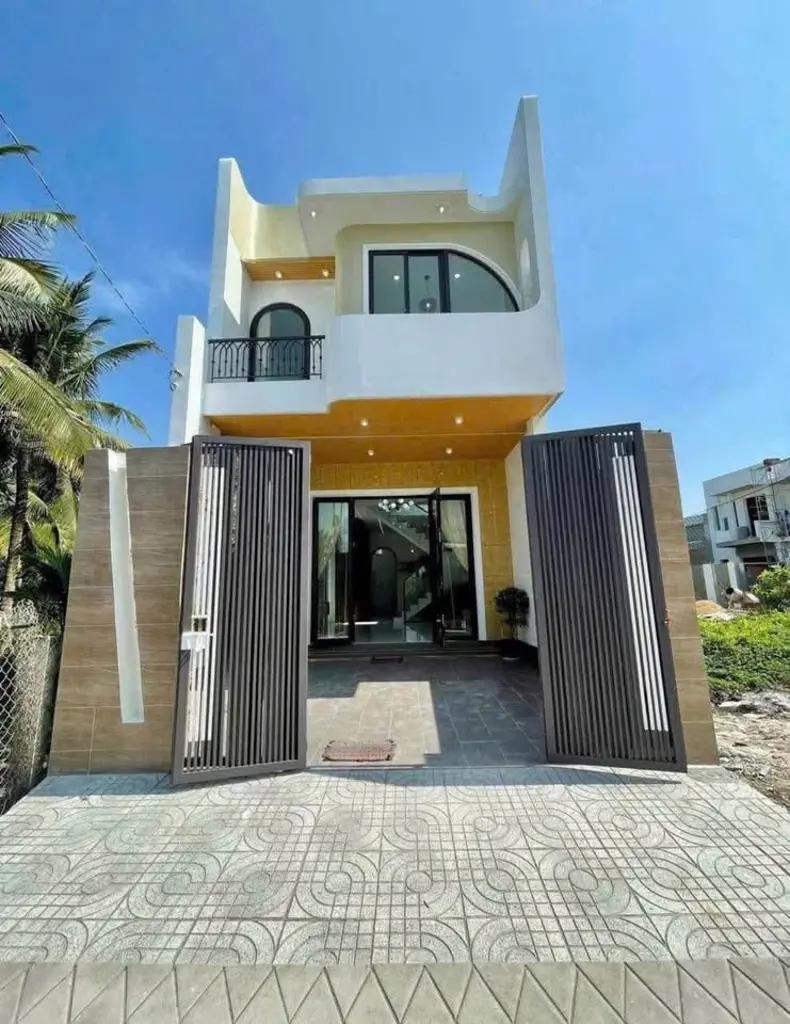 BÁN NHÀ CHÍNH CHỦ BIÊN HOÀ
