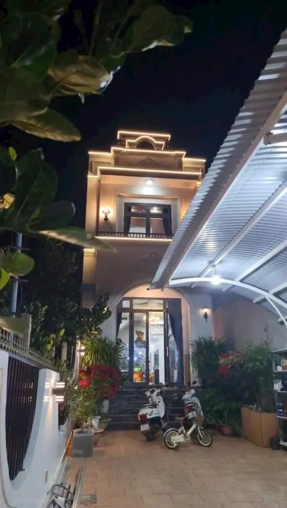 Main-BÁN NHÀ ĐẸP TRUNG TÂM ĐỨC TRỌNG GẦN SÂN BAY LIÊN KHƯƠNG & TT. LIÊN NGHĨA-3