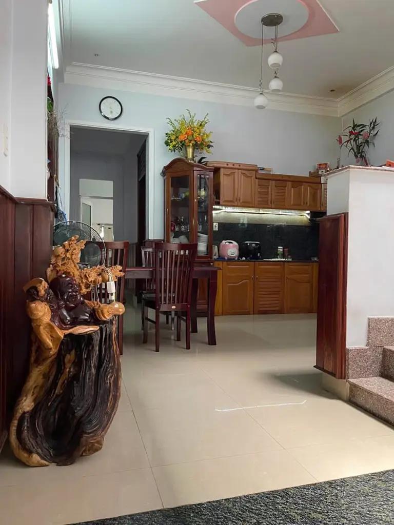 Main-BÁN NHÀ MẶT TIỀN PHÙ ĐỔNG – VỊ TRÍ ĐẮC ĐỊA, TIỆN NGHI ĐẦY ĐỦ-3