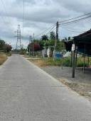 Thumb-Bán nhanh lô góc Diên An , gần trường tiểu học Diên An 2  - DT: 75m-4
