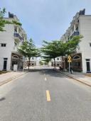 Thumb-Hàng hiếm Bán đất 2MT có lối thoát hiểm KDC Icon Central, p. Tân Đông Hiệp, Tp. Dĩ An-1