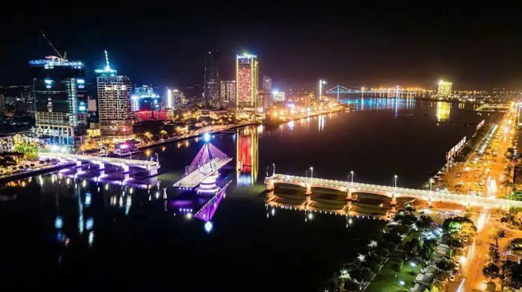 Main-Cơ hội sỡ hữu ngay lô đất mặt tiền gần sát sông Hàn và cầu Rồng tại TP. Đà Nẵng-3