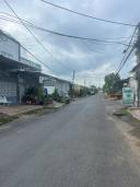 Thumb-BÁN MIẾNG ĐẤT FULL THỔ, KHU NHÀ Ở HOÀNG HẢO, LÊN PHƯỜNG THANH ĐỨC, TP VĨNH LONG-4