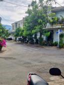 Thumb-🏡 BÁN NHÀ MẶT TIỀN ĐƯỜNG 5.5M SƠN TRÀ, ĐÀ NẴNG 🌟-2