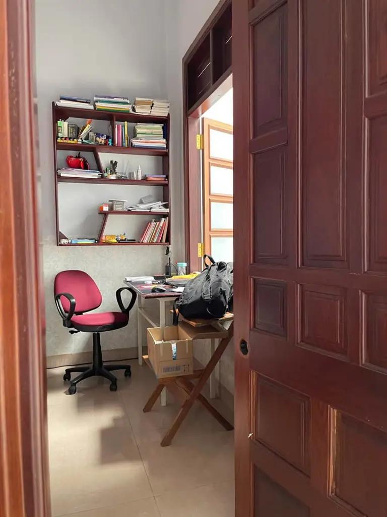 Main-BÁN NHÀ MẶT TIỀN PHÙ ĐỔNG – VỊ TRÍ ĐẮC ĐỊA, TIỆN NGHI ĐẦY ĐỦ-6